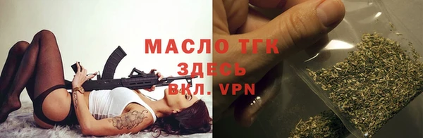 тгк Алексин