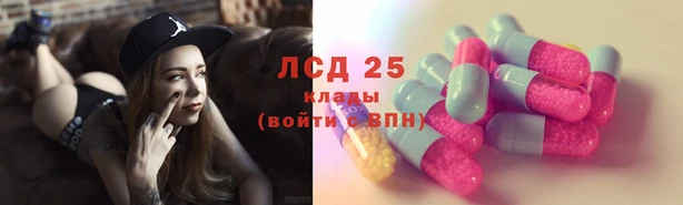 тгк Алексин