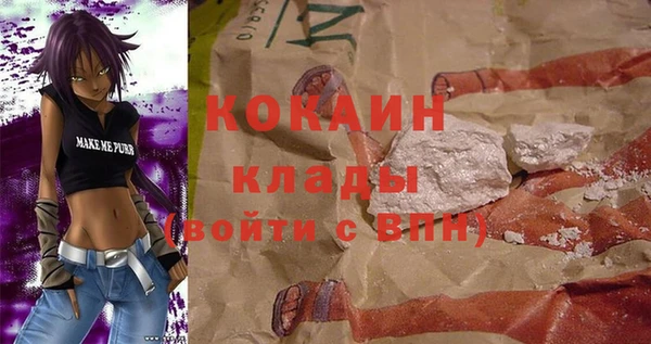 тгк Алексин