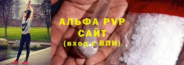 тгк Алексин